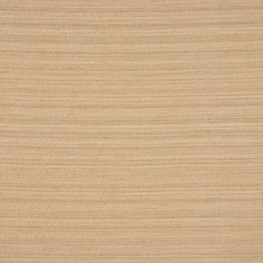 Eade's RMCoco-11672705-sample MING