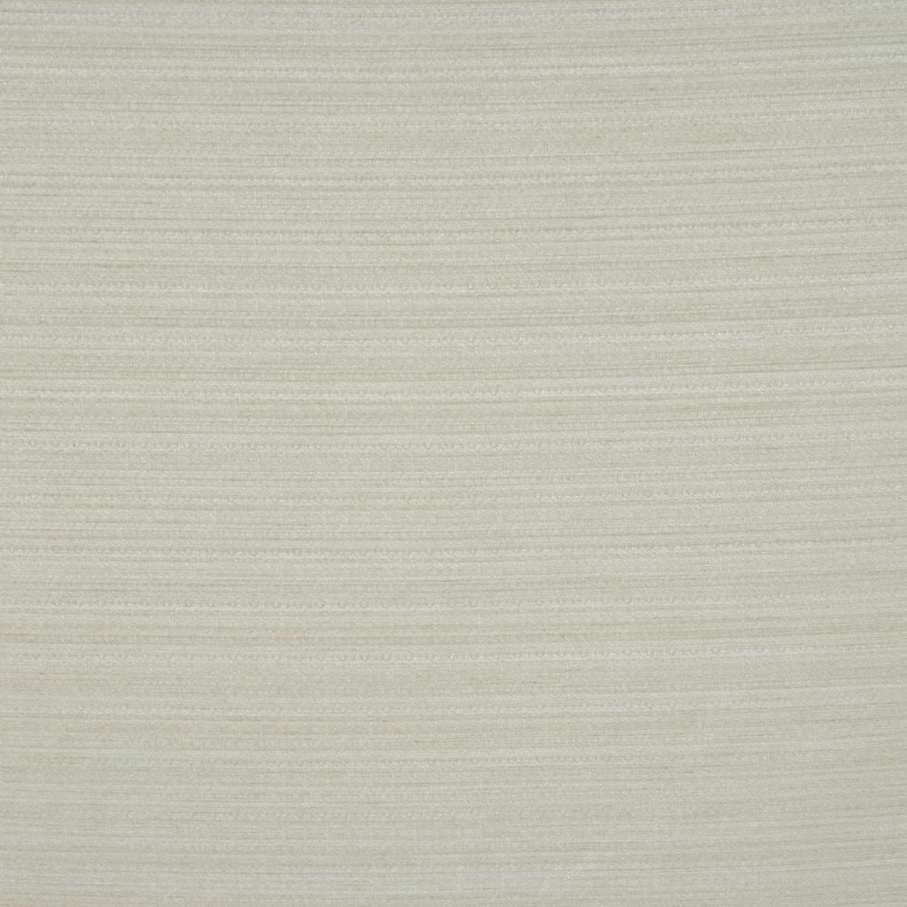 Eade's RMCoco-11672151-sample OPAL