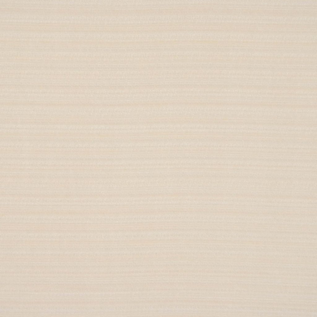 Eade's RMCoco-1167222-sample NATURAL