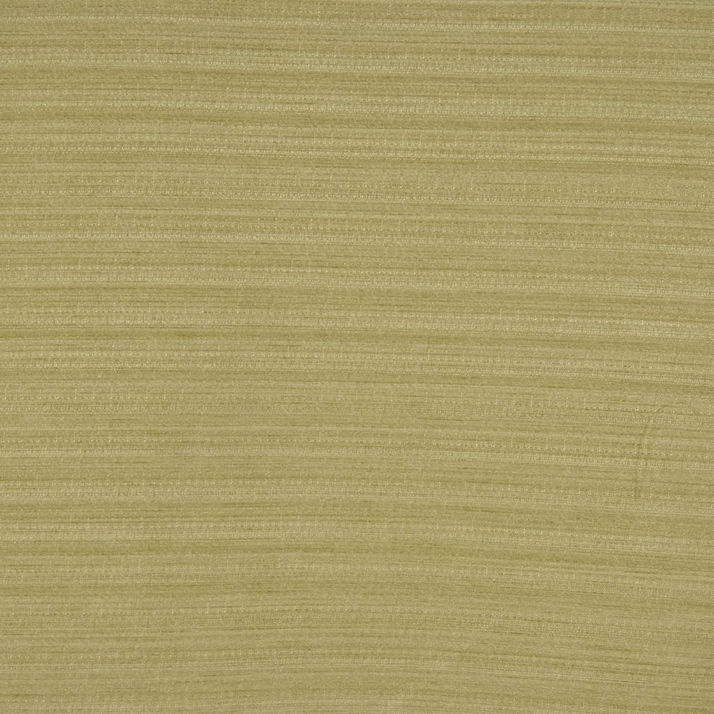 Eade's RMCoco-11672421-sample PALM