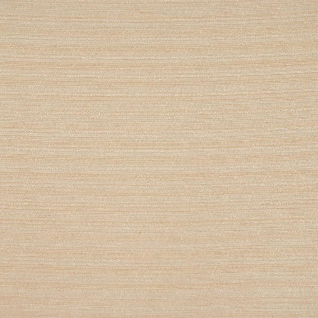 Eade's RMCoco-116726-sample PARCHMENT