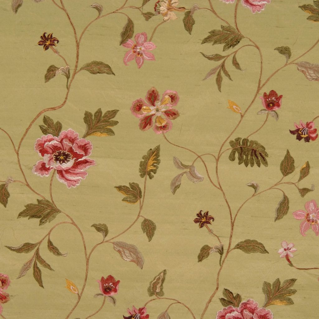 Eade's RMCoco-11629432-sample APPLE