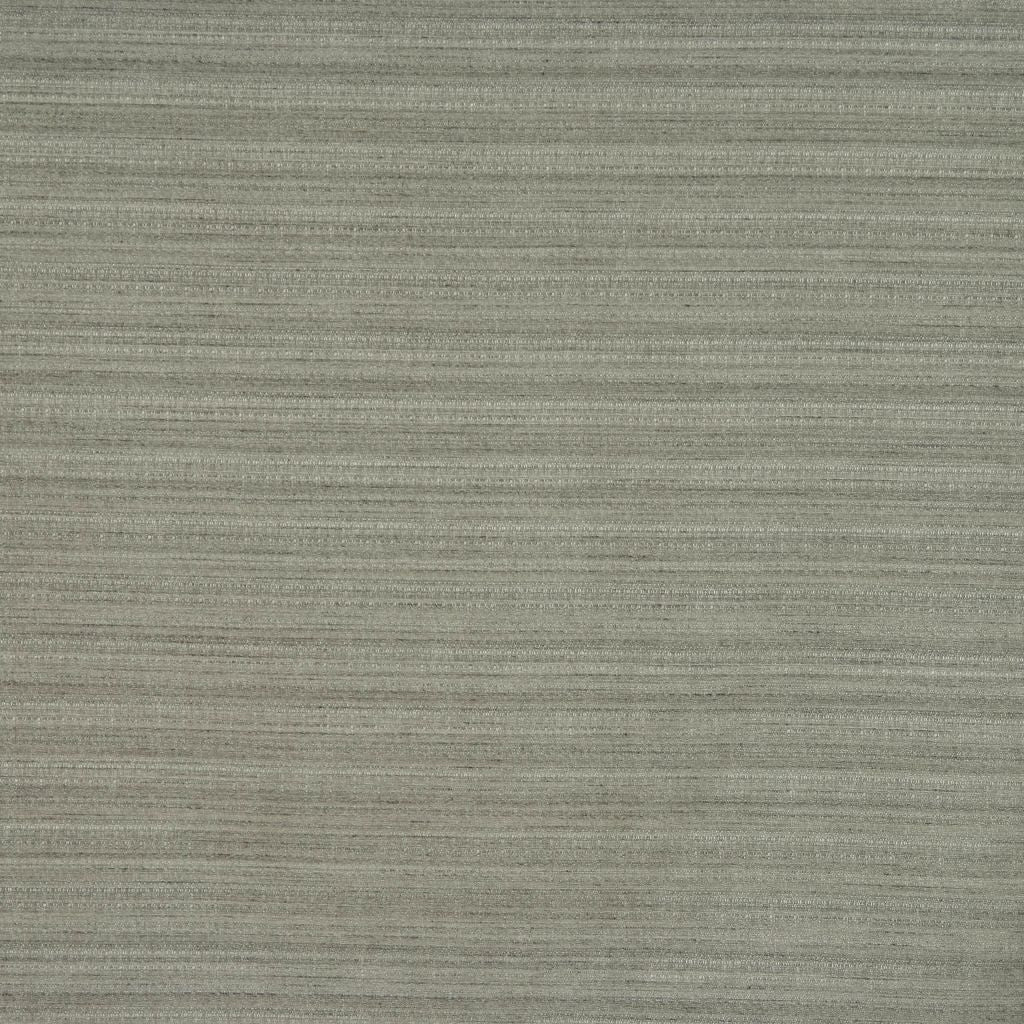 Eade's RMCoco-11672304-sample SEAMIST