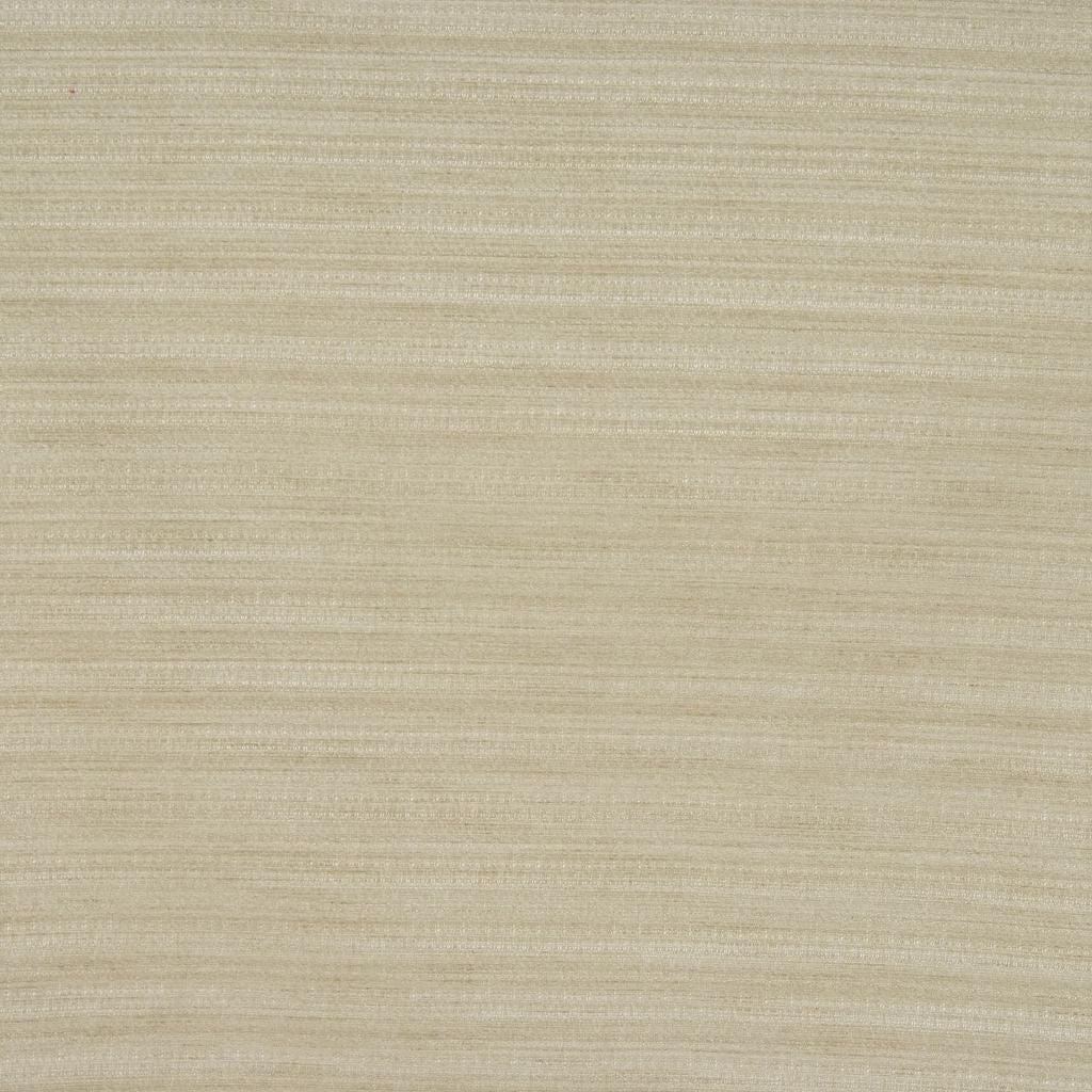 Eade's RMCoco-11672951-sample SEAGLASS