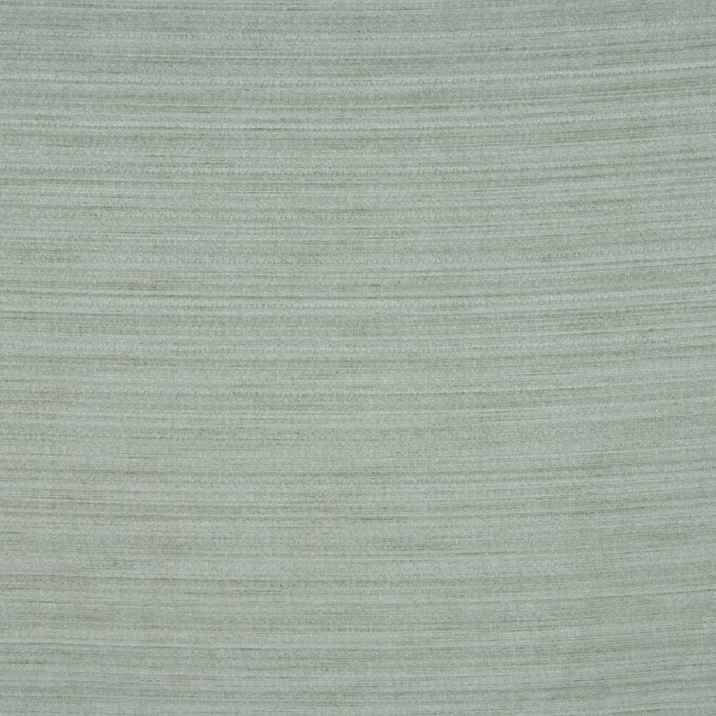 Eade's RMCoco-11672451-sample SEASPRAY