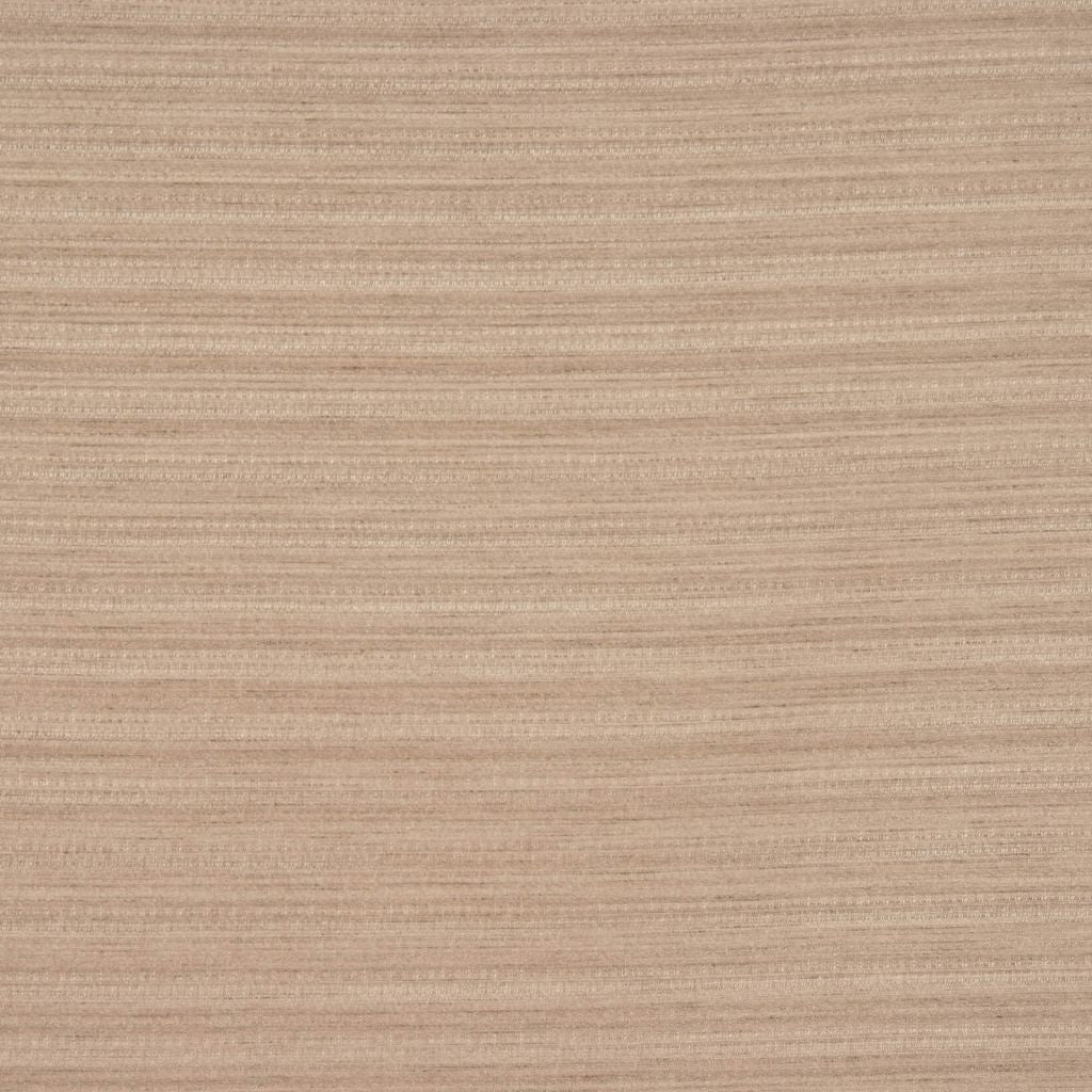 Eade's RMCoco-11672104-sample TEASTAIN