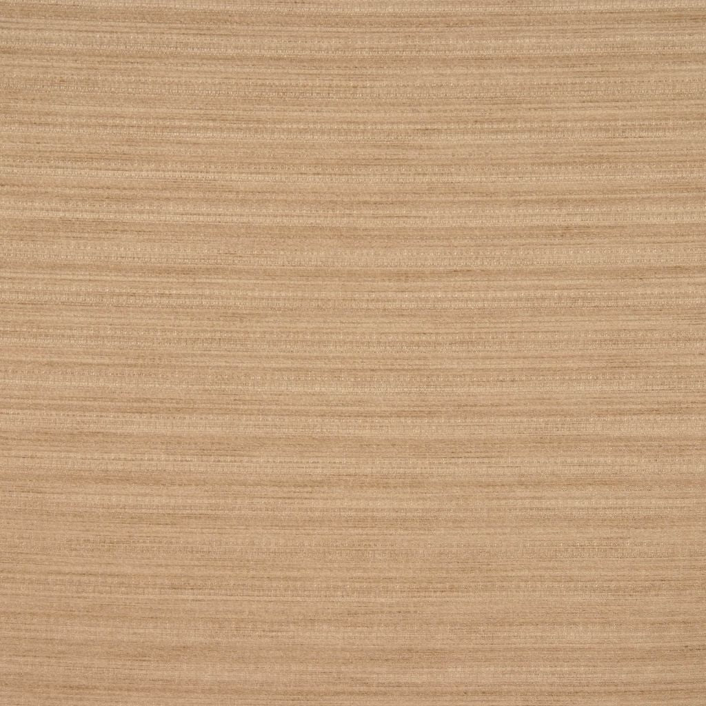 Eade's RMCoco-11672232-sample TOBACCO