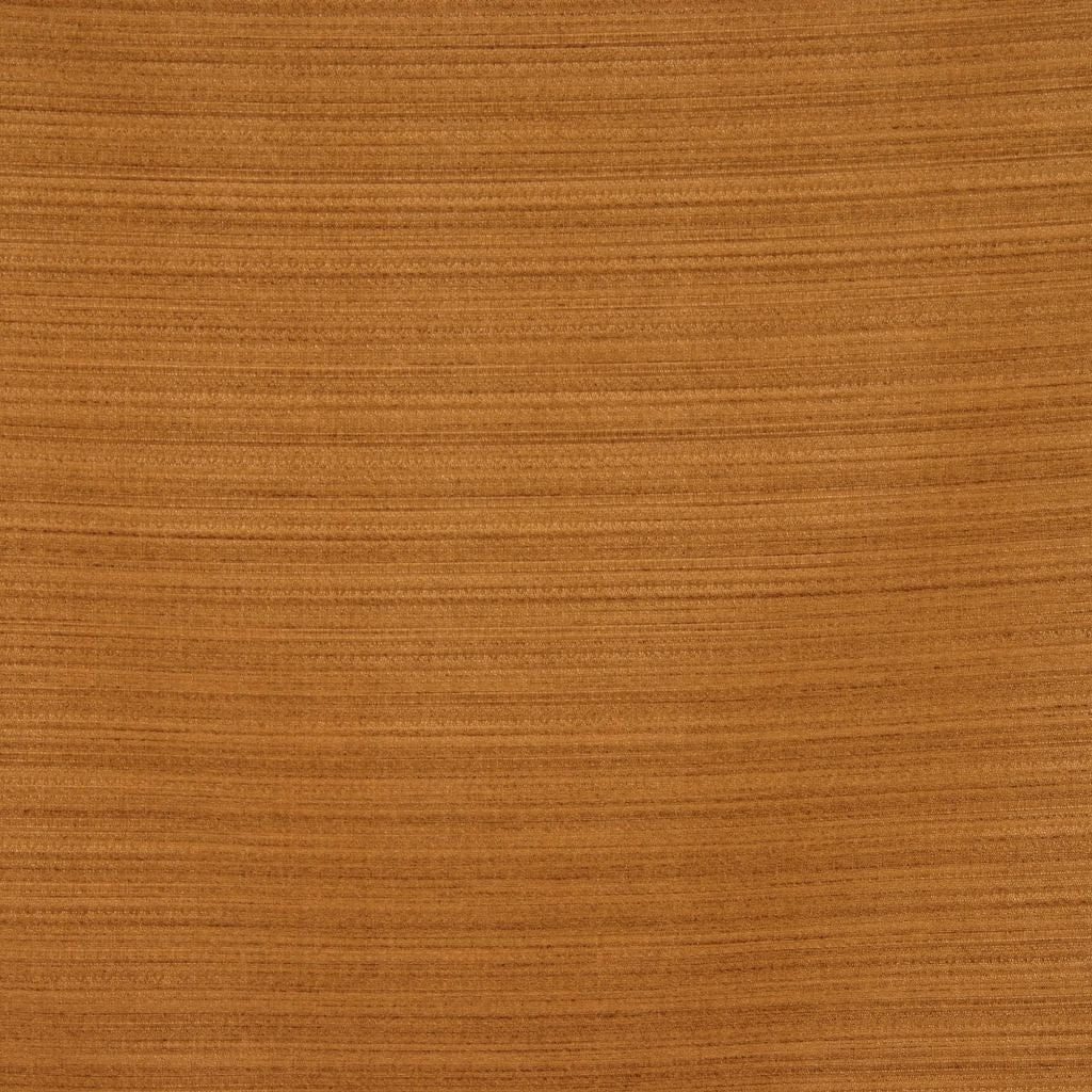 Eade's RMCoco-11672239-sample SIENNA