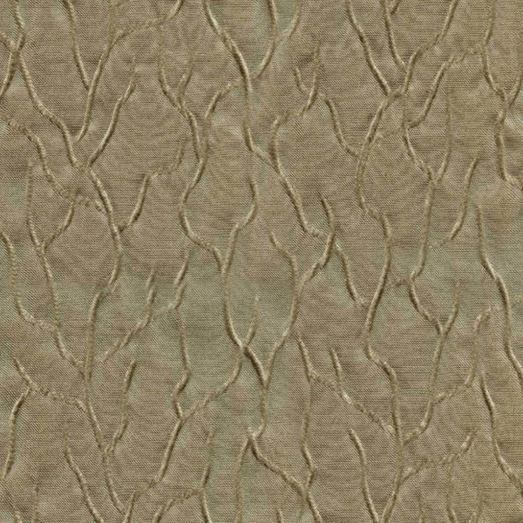 Eade's RMCoco-81637368WS-sample KHAKI