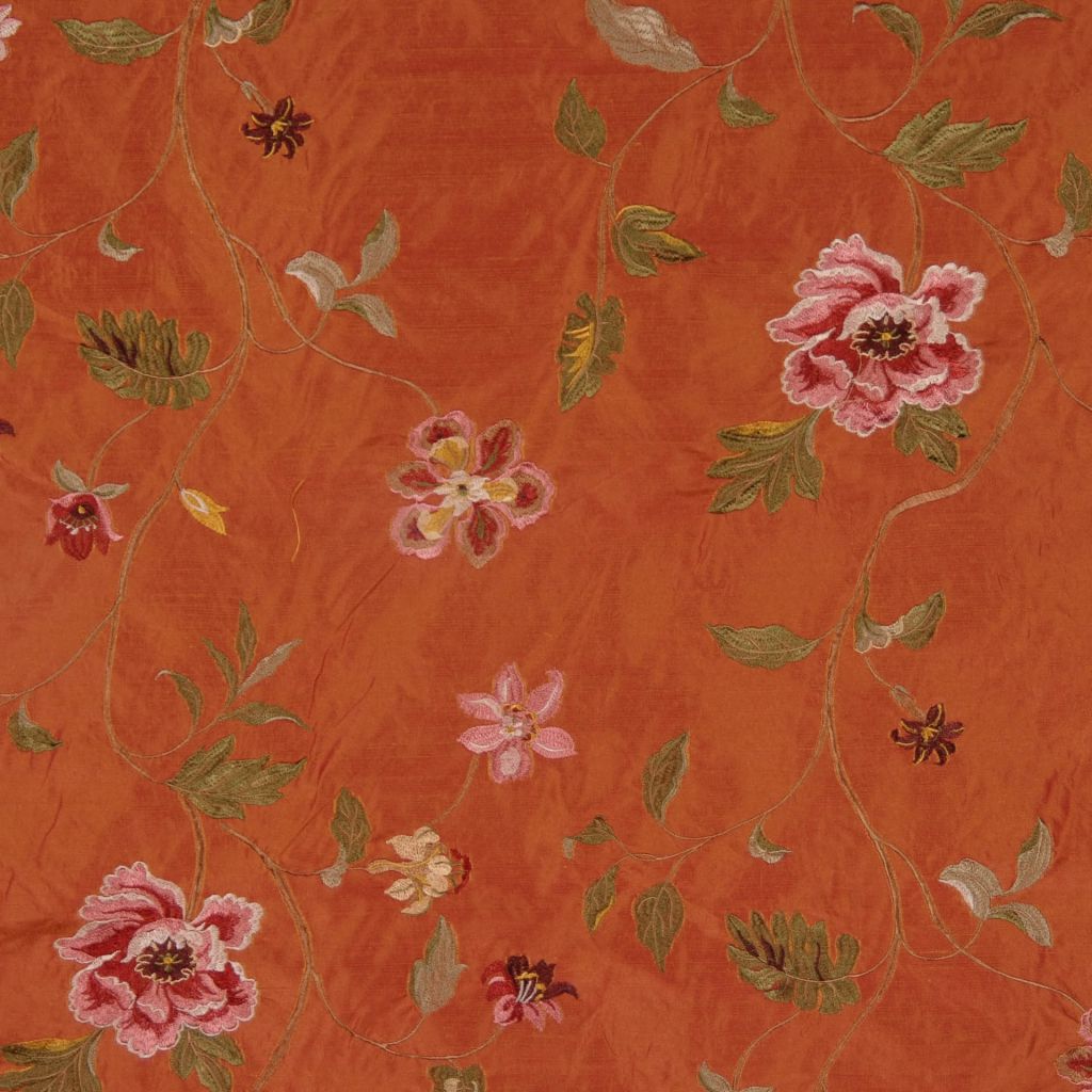 Eade's RMCoco-11629123-sample CLARET