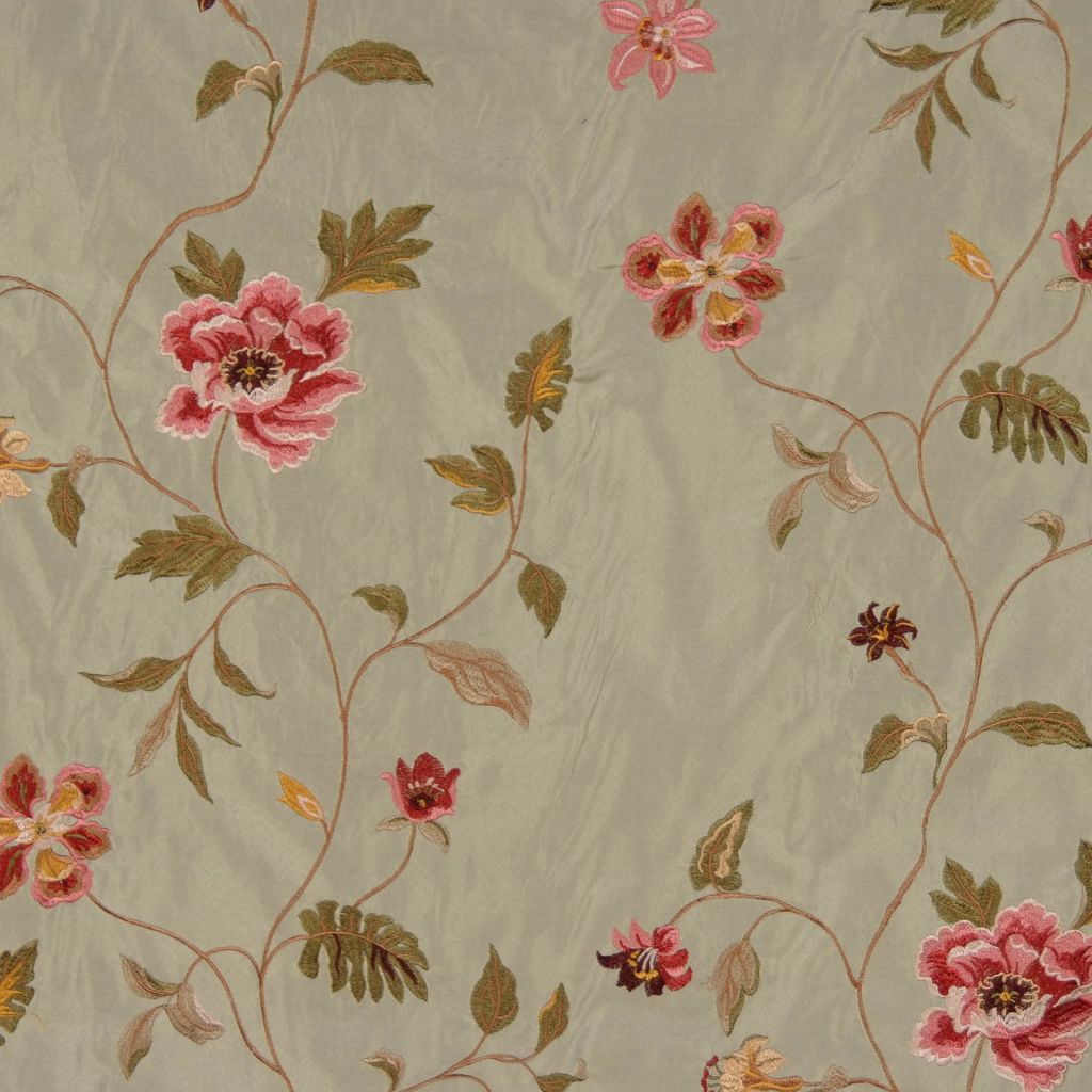 Eade's RMCoco-11629849-sample SPA