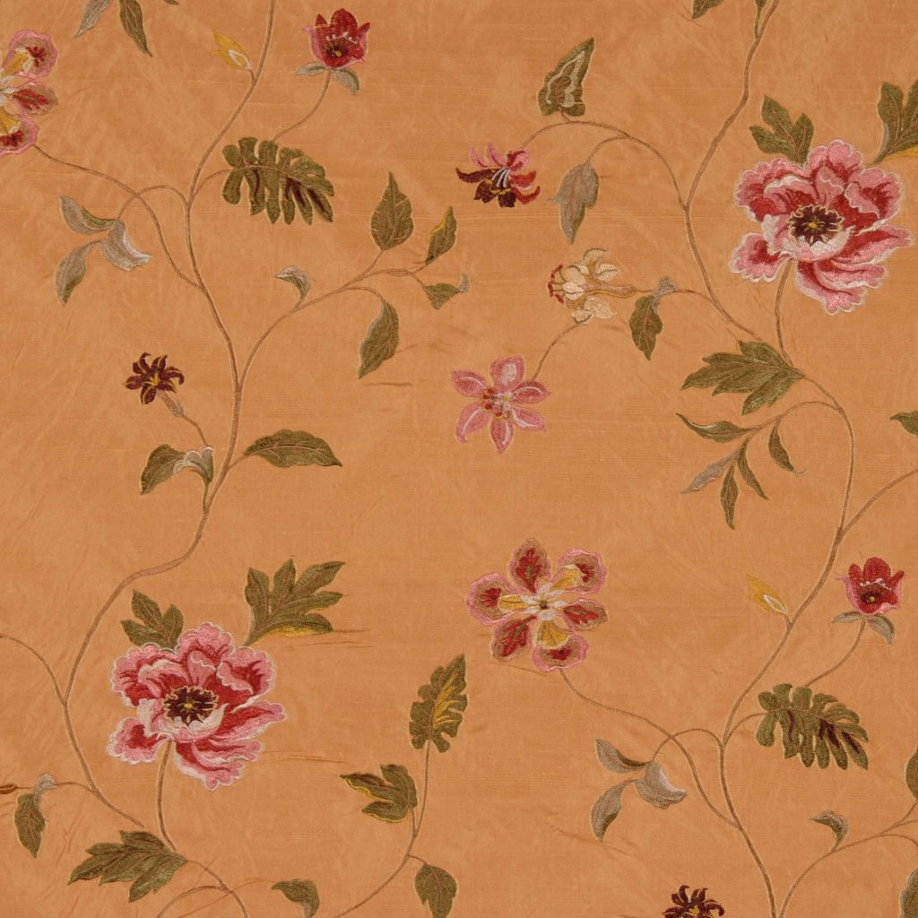 Eade's RMCoco-11629203-sample SPICE