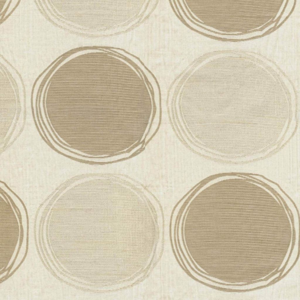 Eade's RMCoco-812158-sample Cream