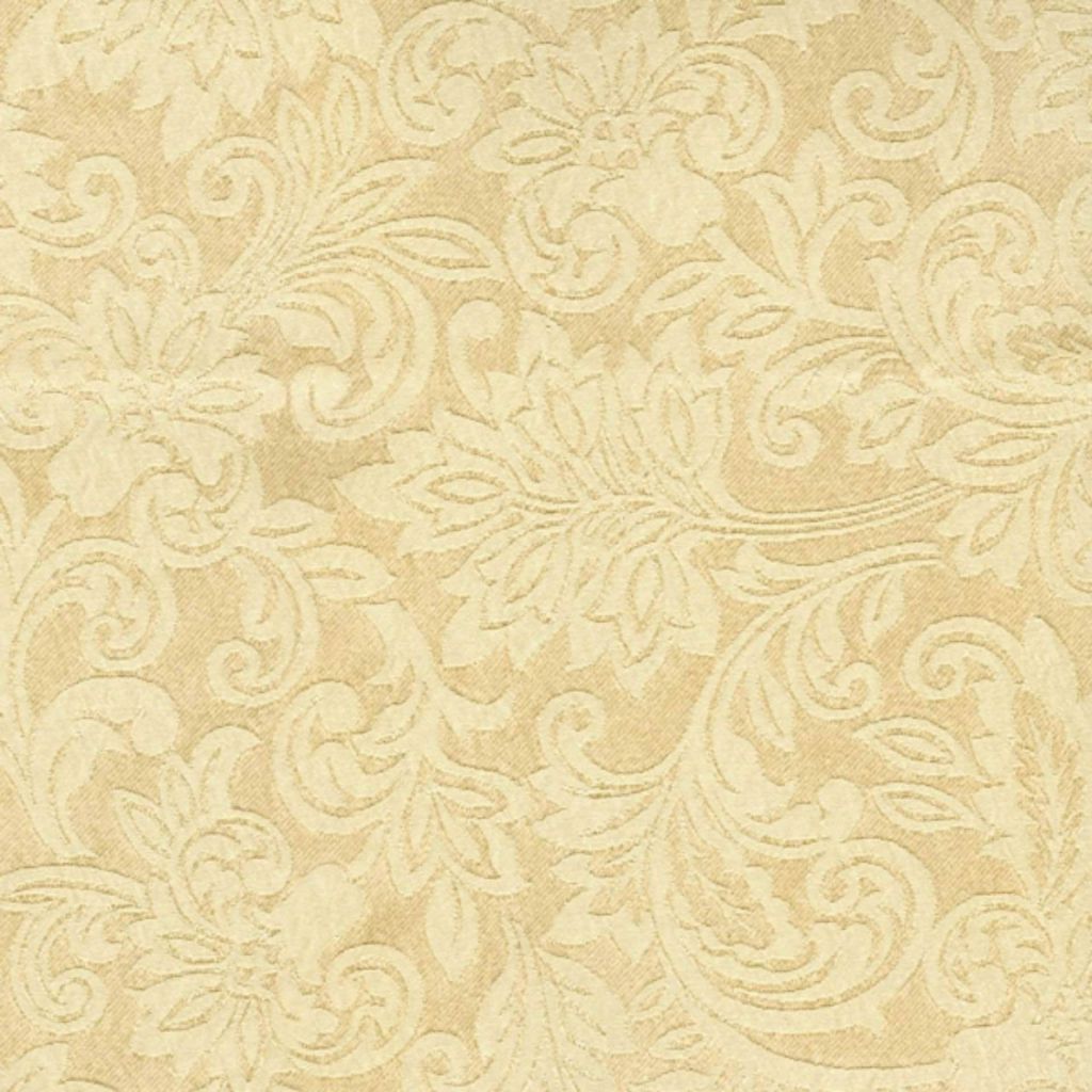 Eade's RMCoco-815788-sample CREAM