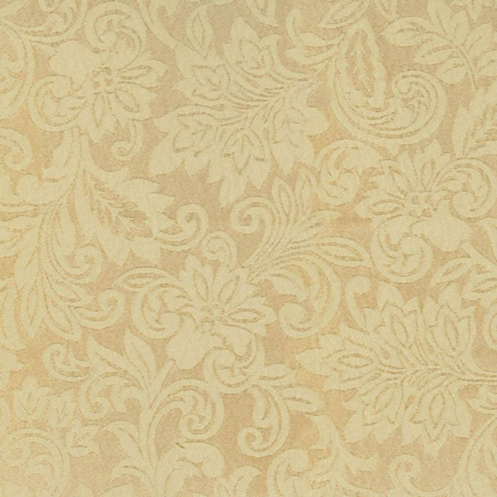 Eade's RMCoco-8157780-sample GOLD