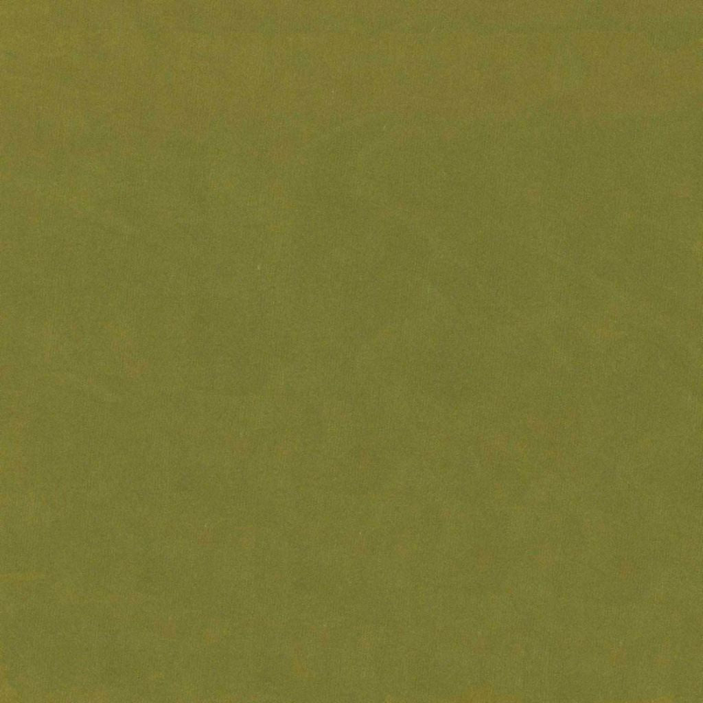 Eade's RMCoco-83686388-sample Apple