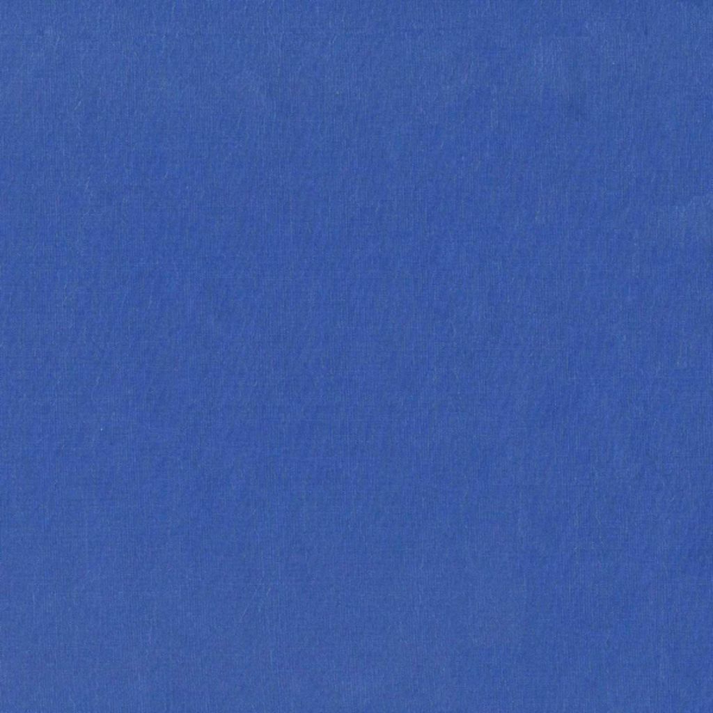 Eade's RMCoco-8369053-sample Azure