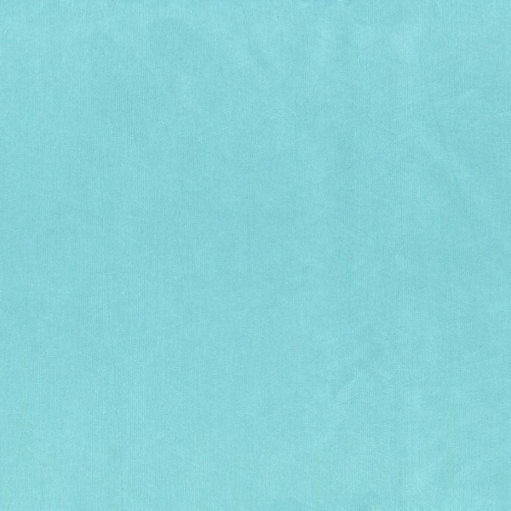 Eade's RMCoco-83688490-sample Spa