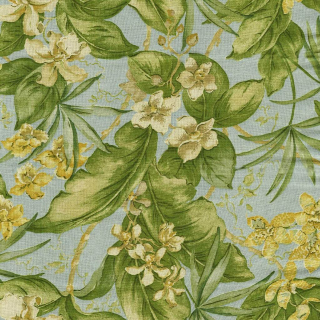 Eade's RMCoco-8364226-sample Coconut