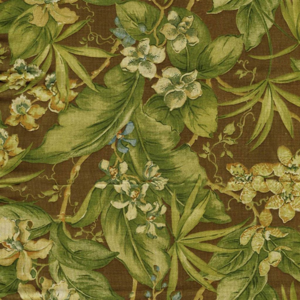 Eade's RMCoco-836435-sample Coffee Bean