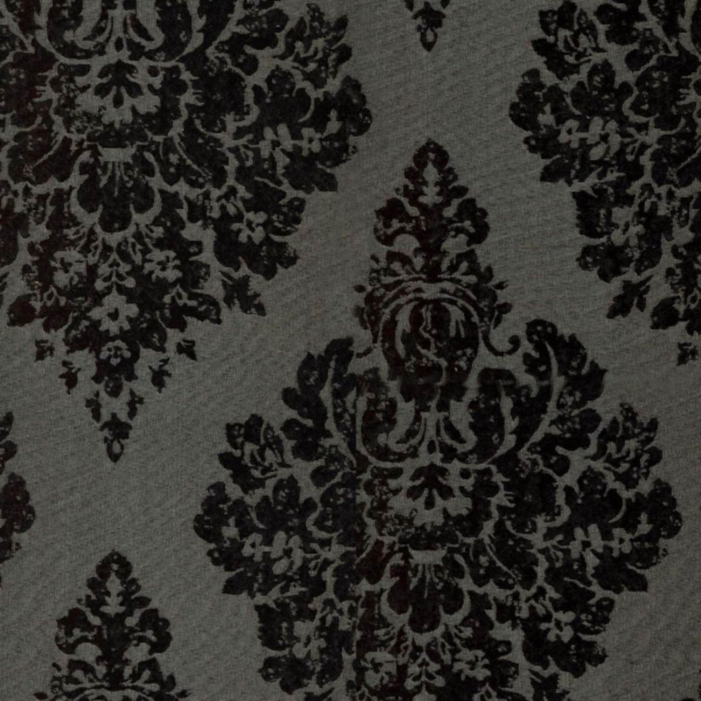 Eade's RMCoco-81723W1064-sample SILVER BLACK