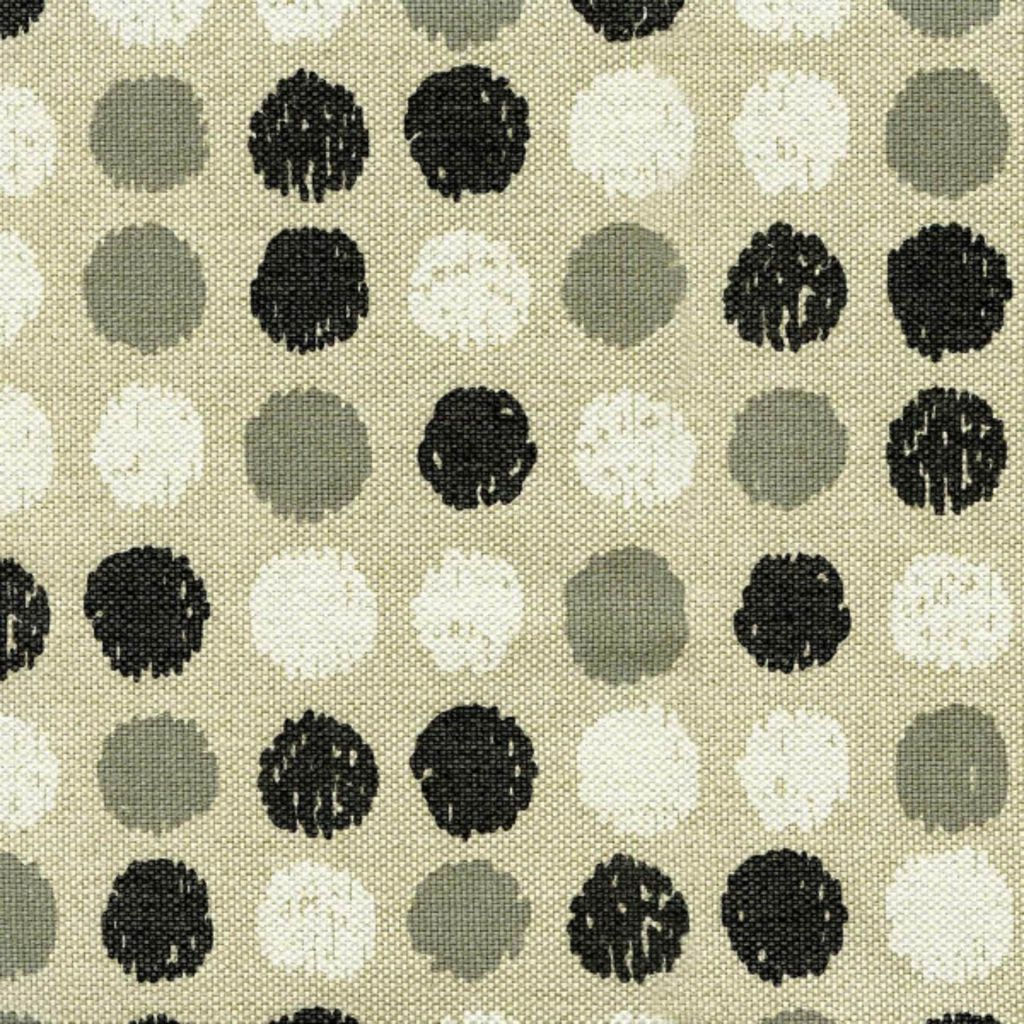 Eade's RMCoco-8362668-sample Kohl