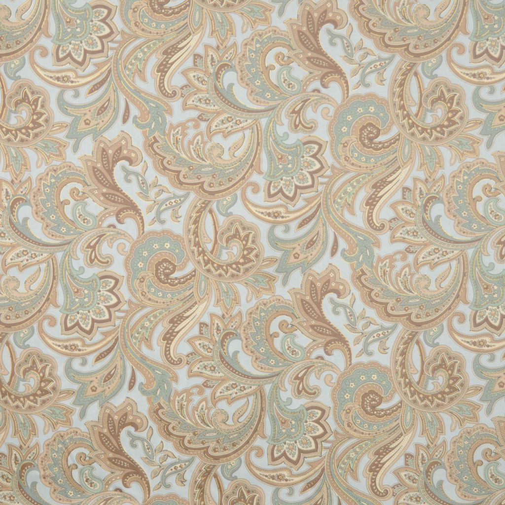 Eade's RMCoco-11709849-sample SPA