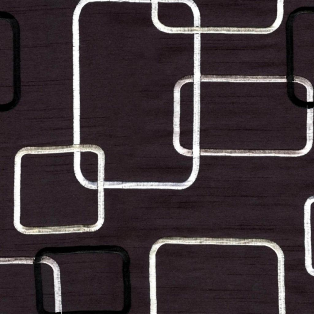 Eade's RMCoco-8123768-sample Black