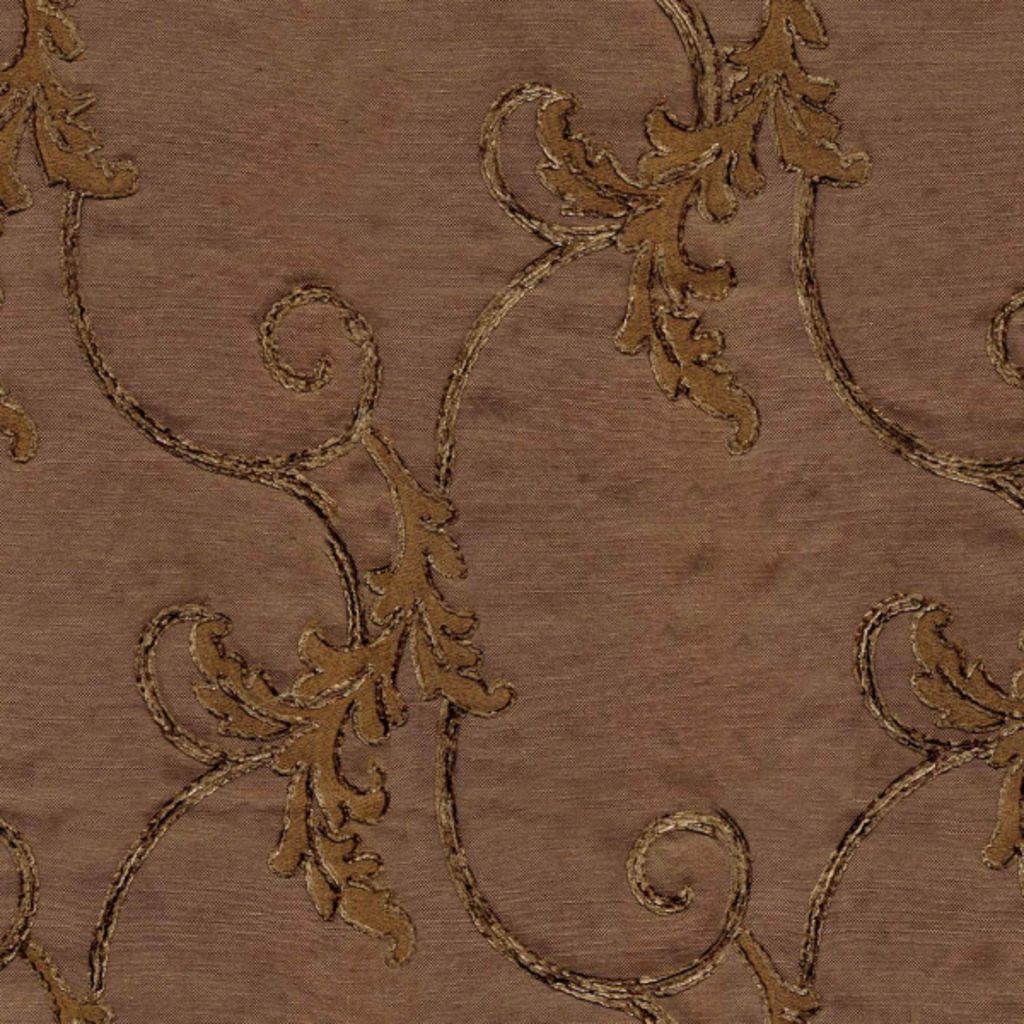 Eade's RMCoco-81667226-sample COFFEE