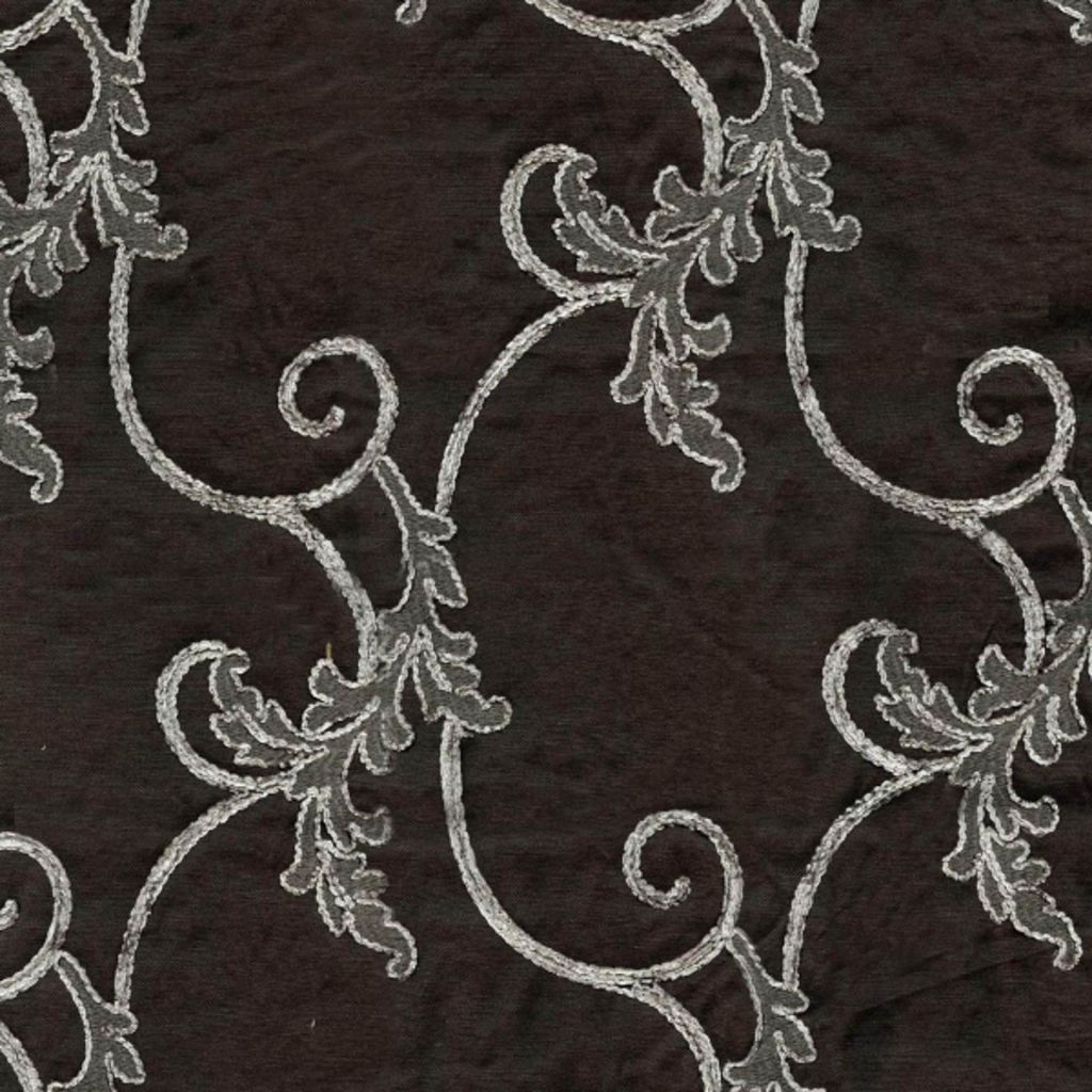 Eade's RMCoco-81668W1143-sample DARK SILVER