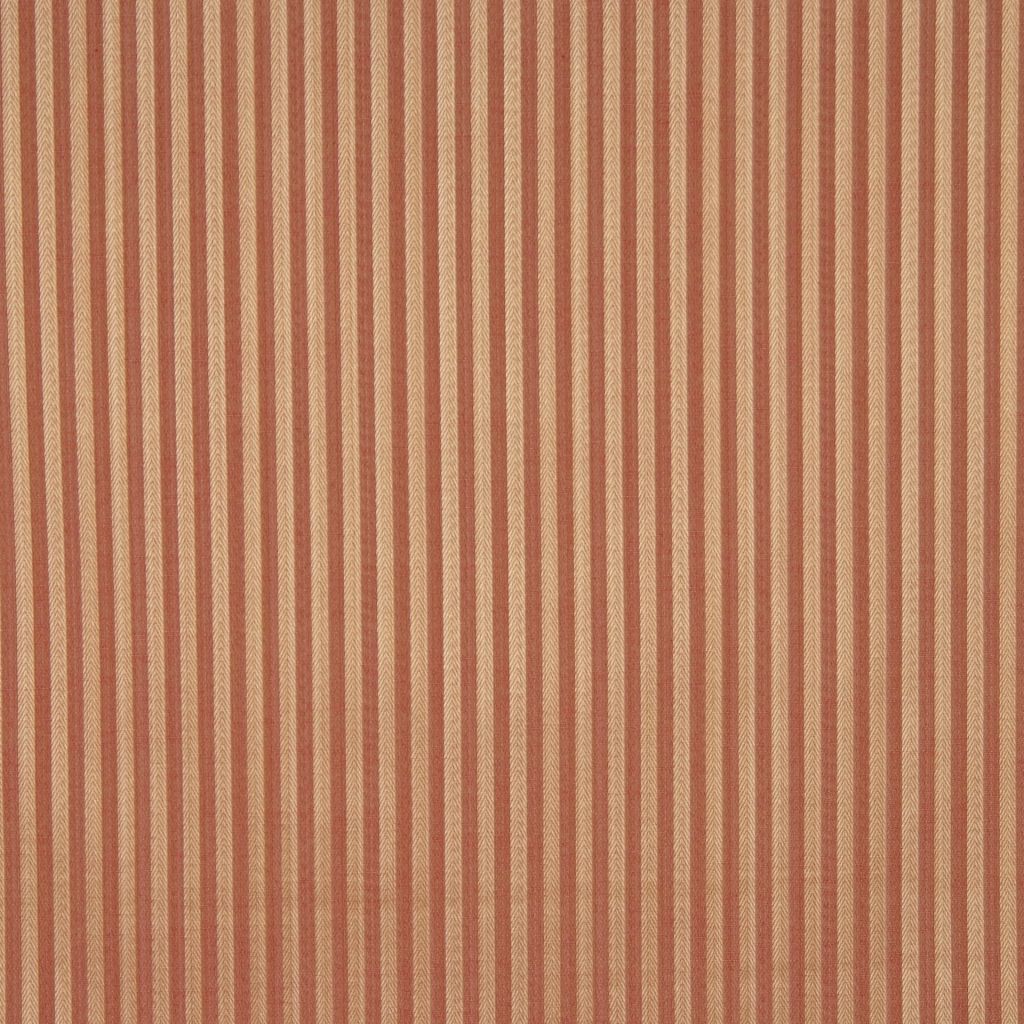 Eade's RMCoco-1168185-sample AUTUMN