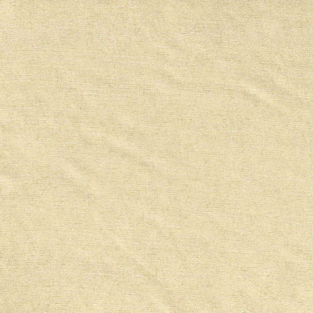 Eade's RMCoco-81838301-sample Frost