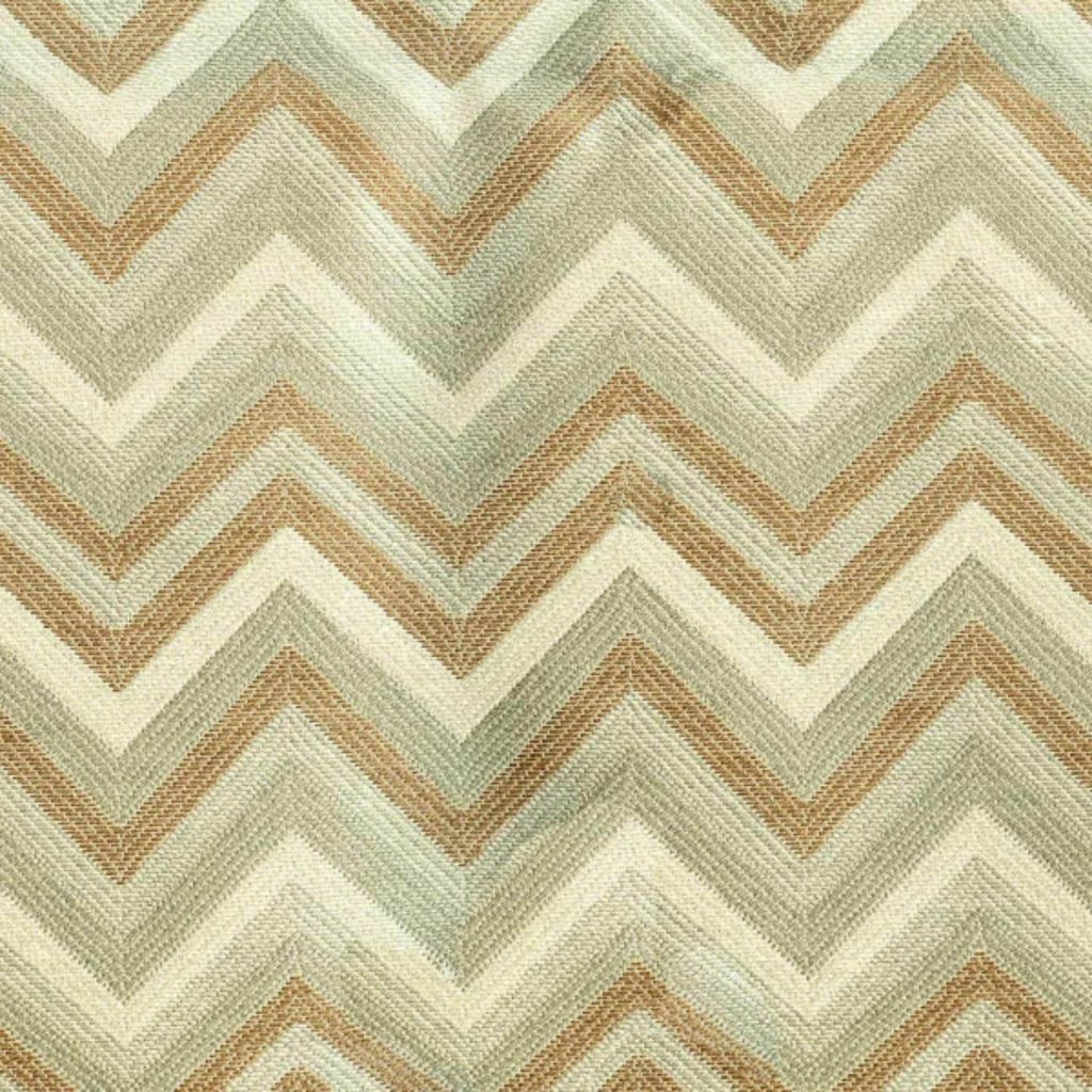 Eade's RMCoco-81820W1355-sample Aquadisiac