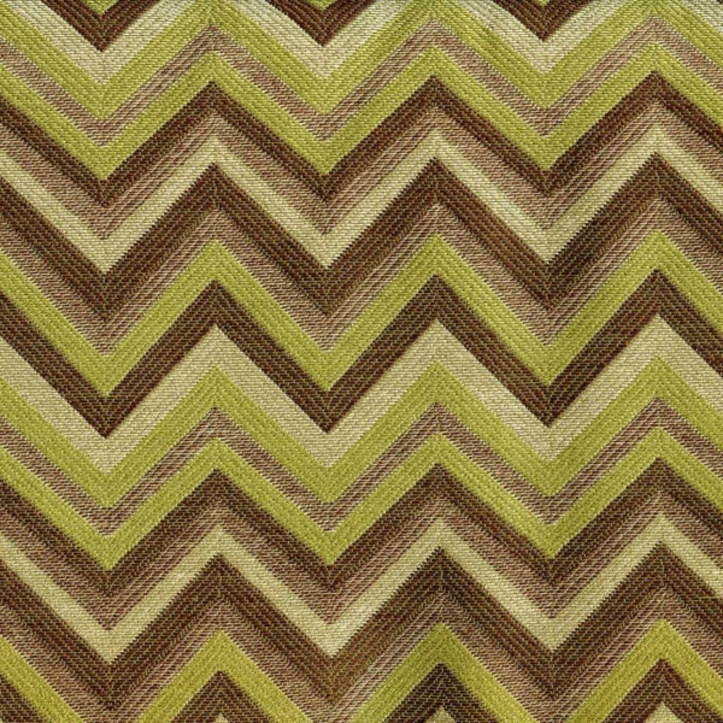 Eade's RMCoco-81818873-sample Tortoise