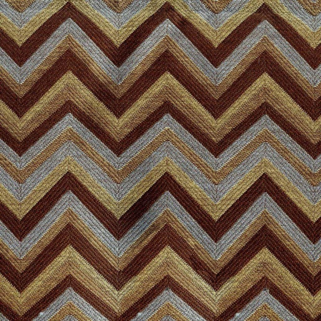 Eade's RMCoco-81819185-sample Brownstone