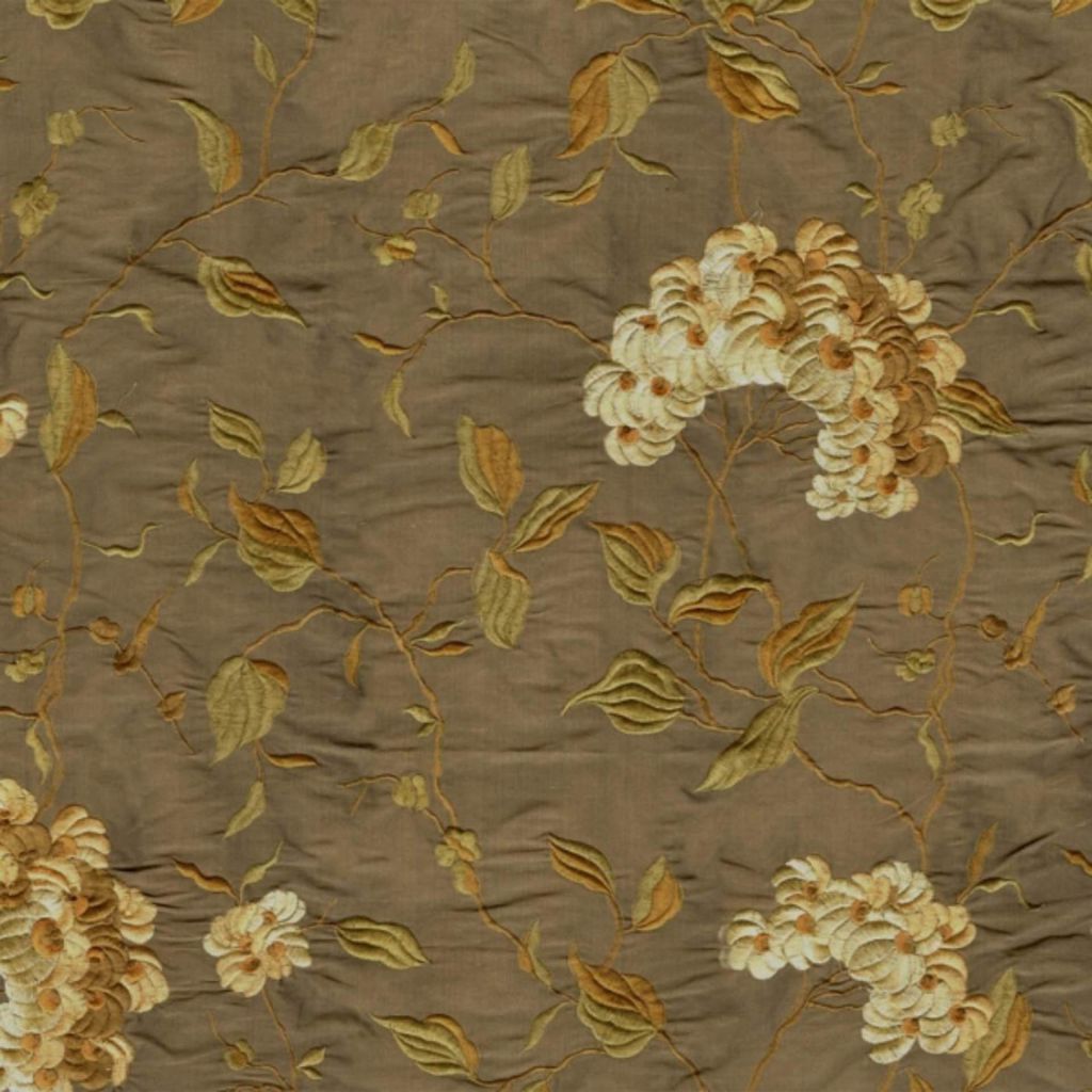 Eade's RMCoco-81600W1146-sample GLORY