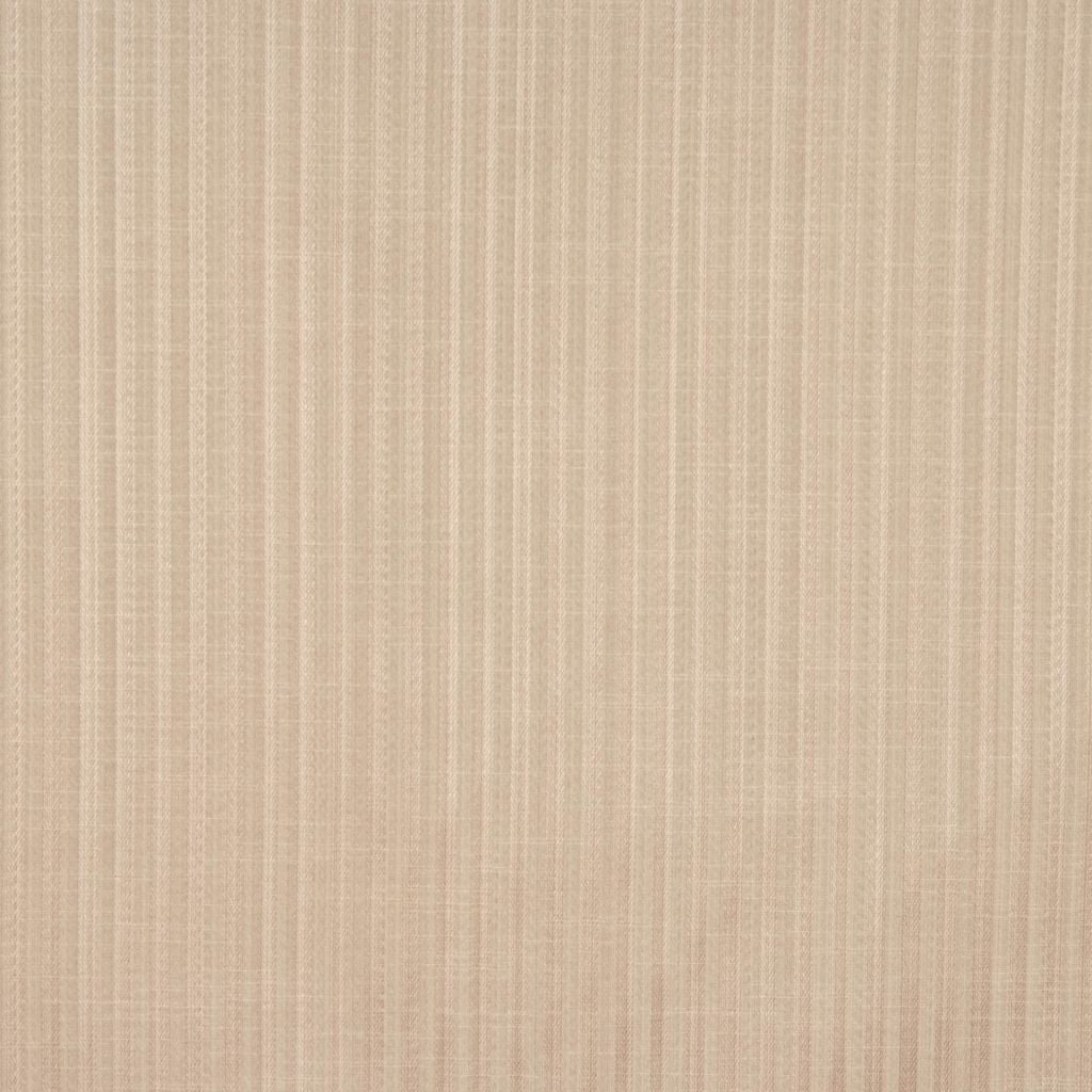 Eade's RMCoco-1168125-sample LINEN