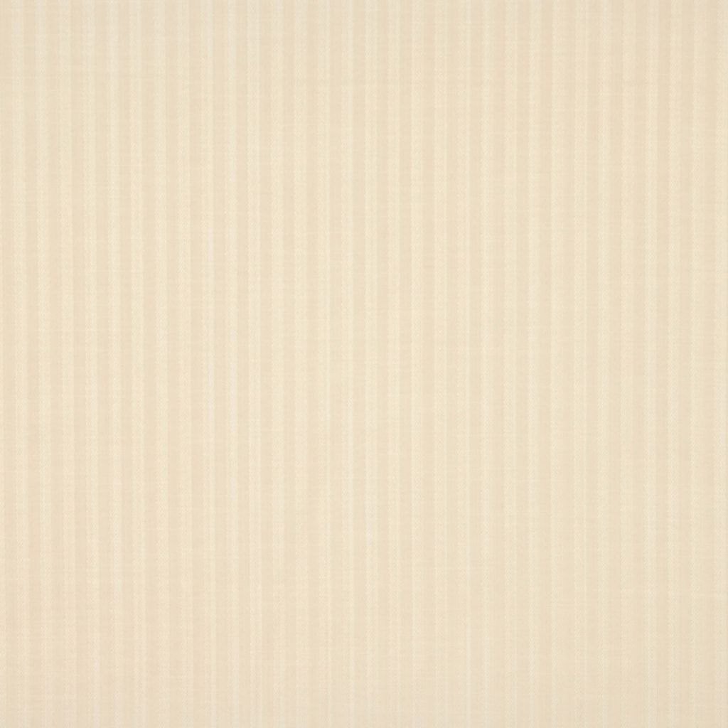 Eade's RMCoco-1168129-sample CHAMPAGNE