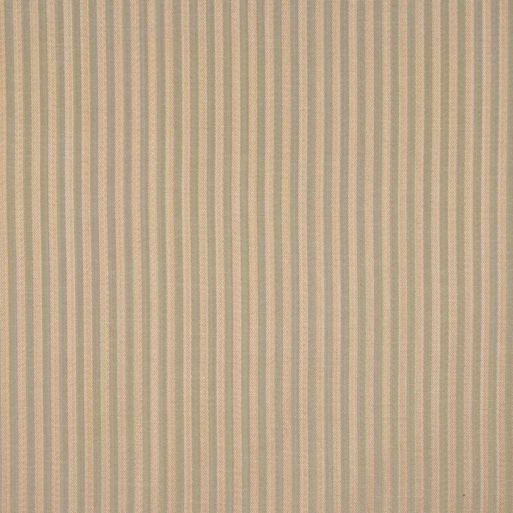 Eade's RMCoco-11681412-sample HAZE