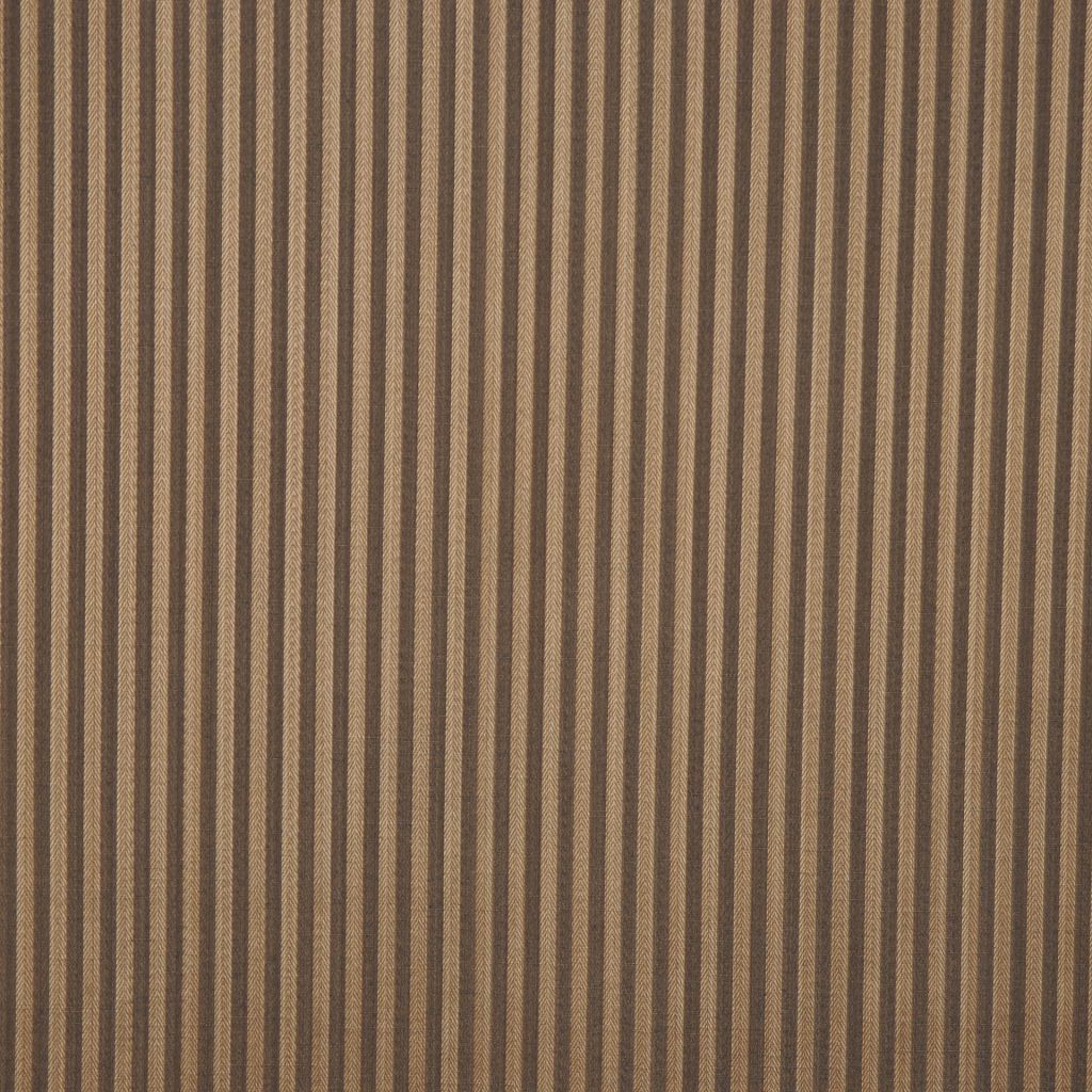 Eade's RMCoco-11681224-sample MOCHA