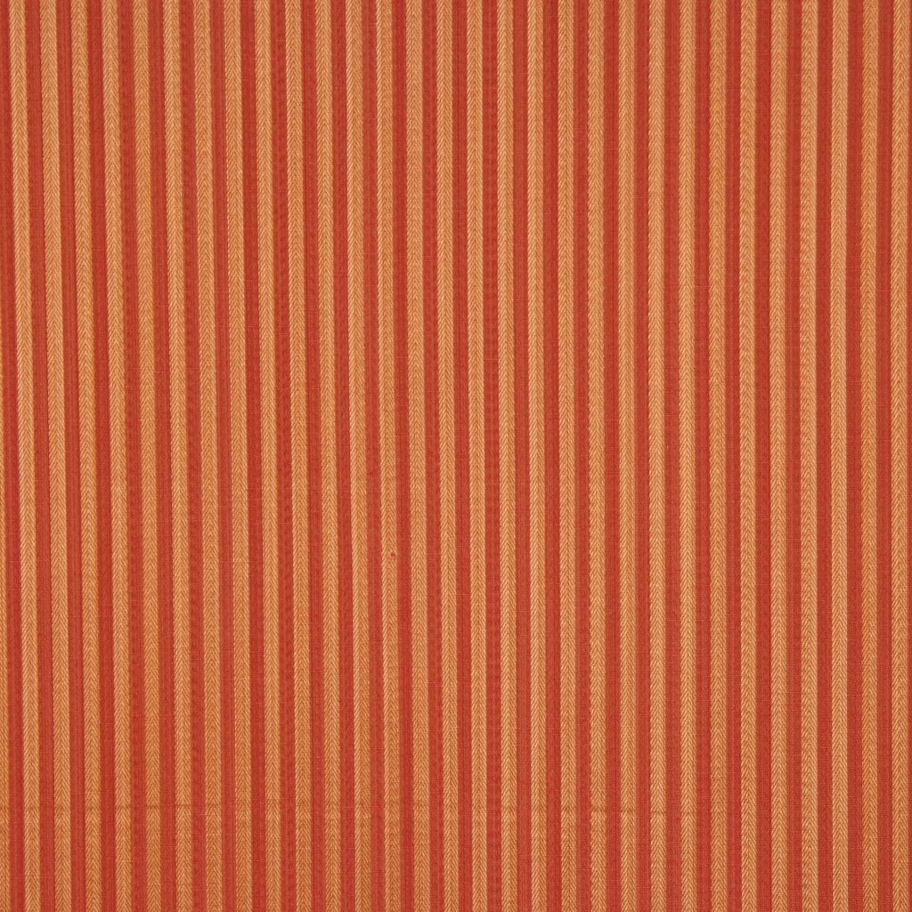 Eade's RMCoco-11681272-sample SPICE