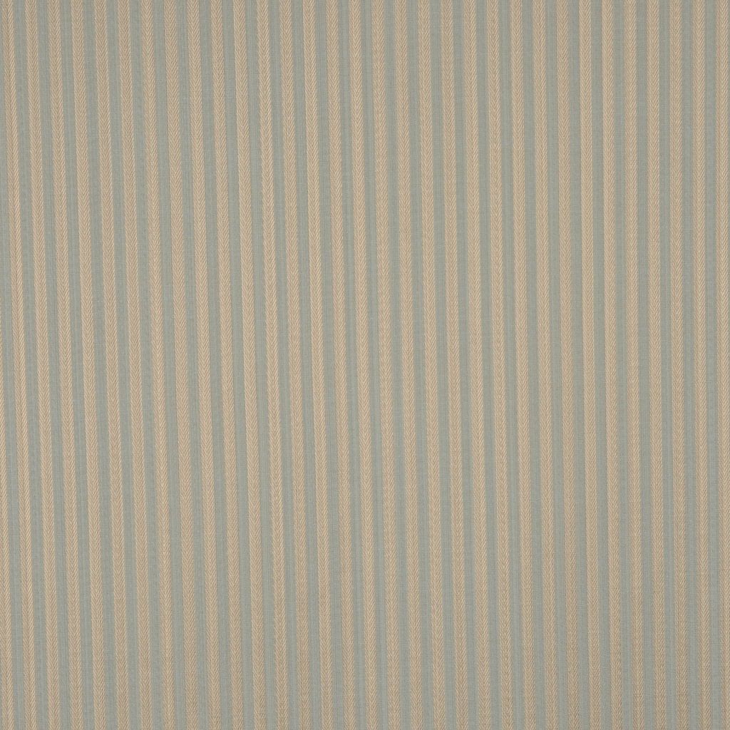 Eade's RMCoco-11681522-sample SPA