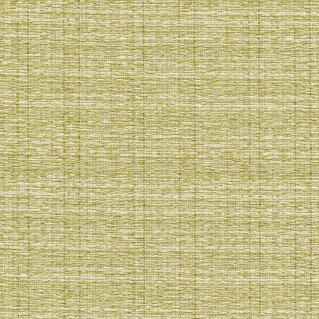 Eade's RMCoco-8151026-sample Caper