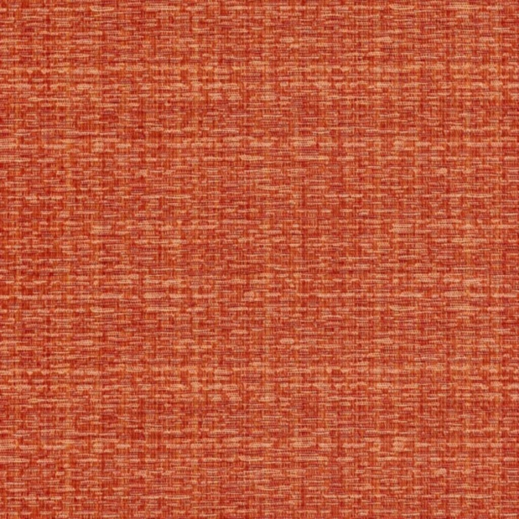 Eade's RMCoco-8151446-sample Russet