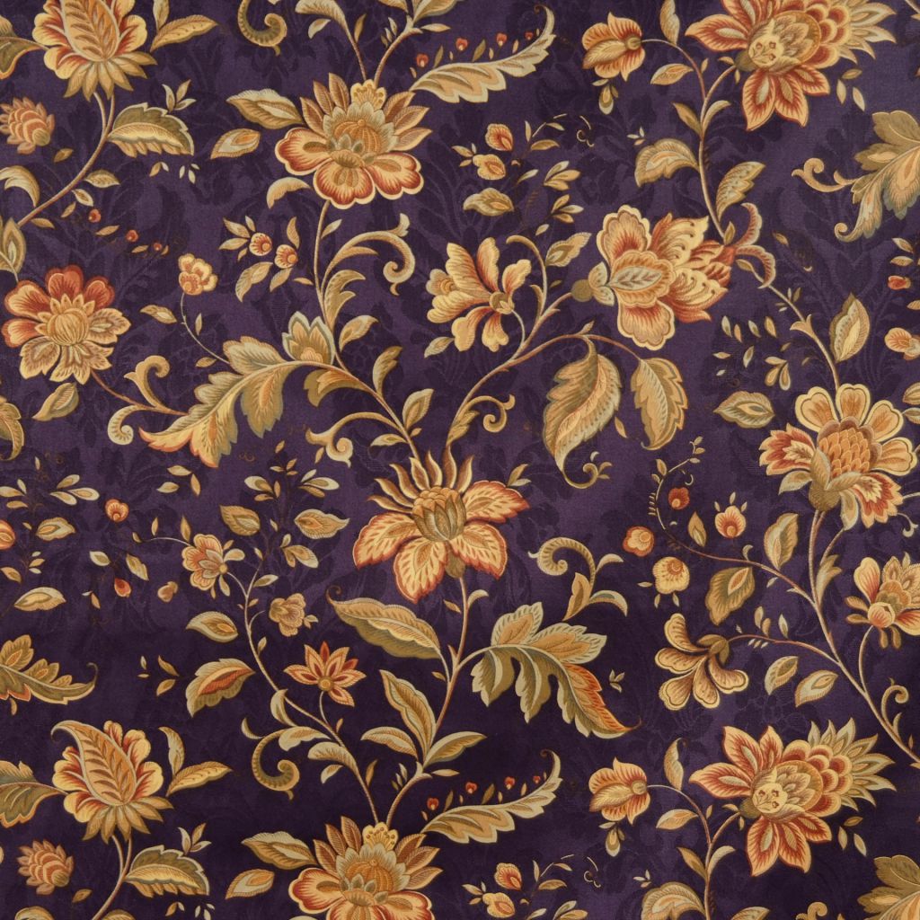 Eade's RMCoco-1165458-sample LAPIS