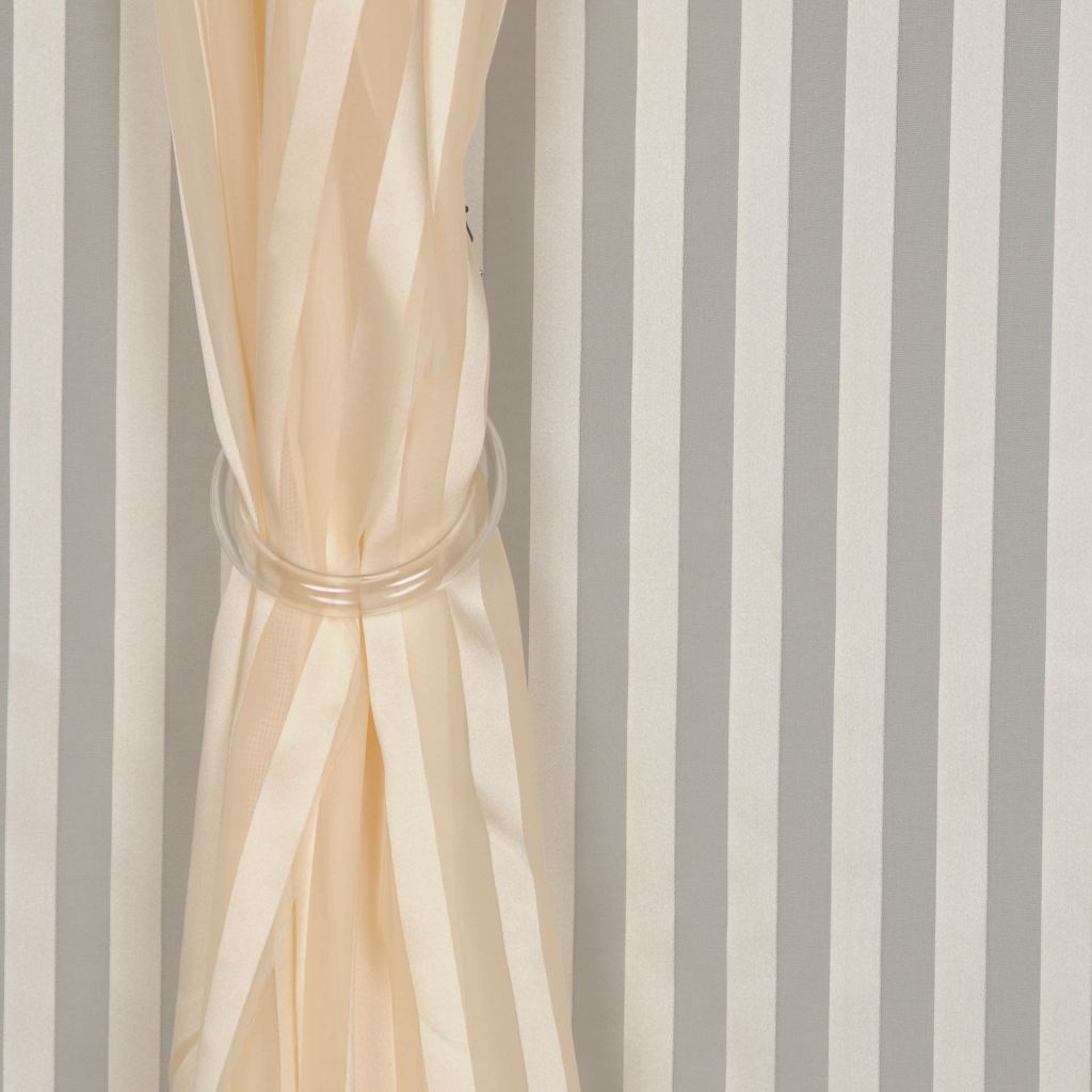 Eade's RMCoco-11726206-sample CEDAR