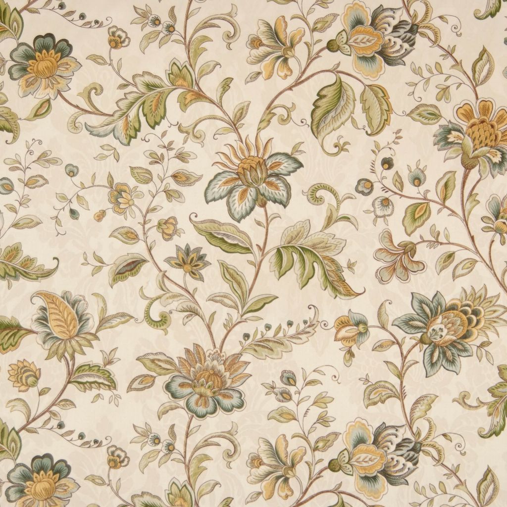 Eade's RMCoco-11654151-sample OPAL