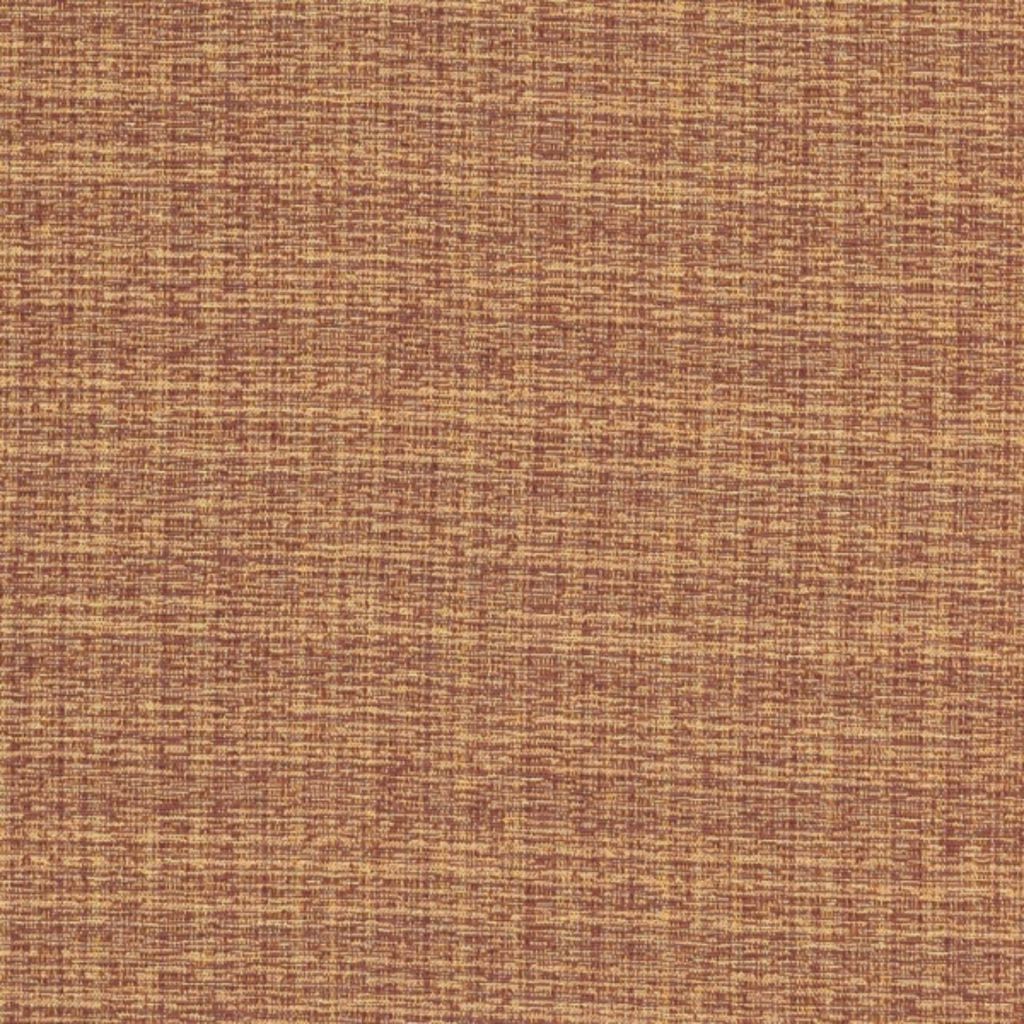 Eade's RMCoco-81508236-sample Bamboo