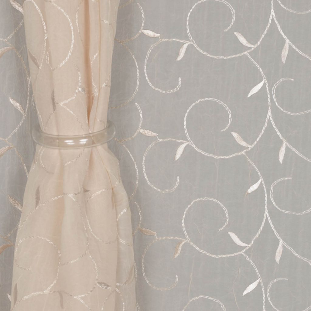 Eade's RMCoco-1174517-sample WHEAT