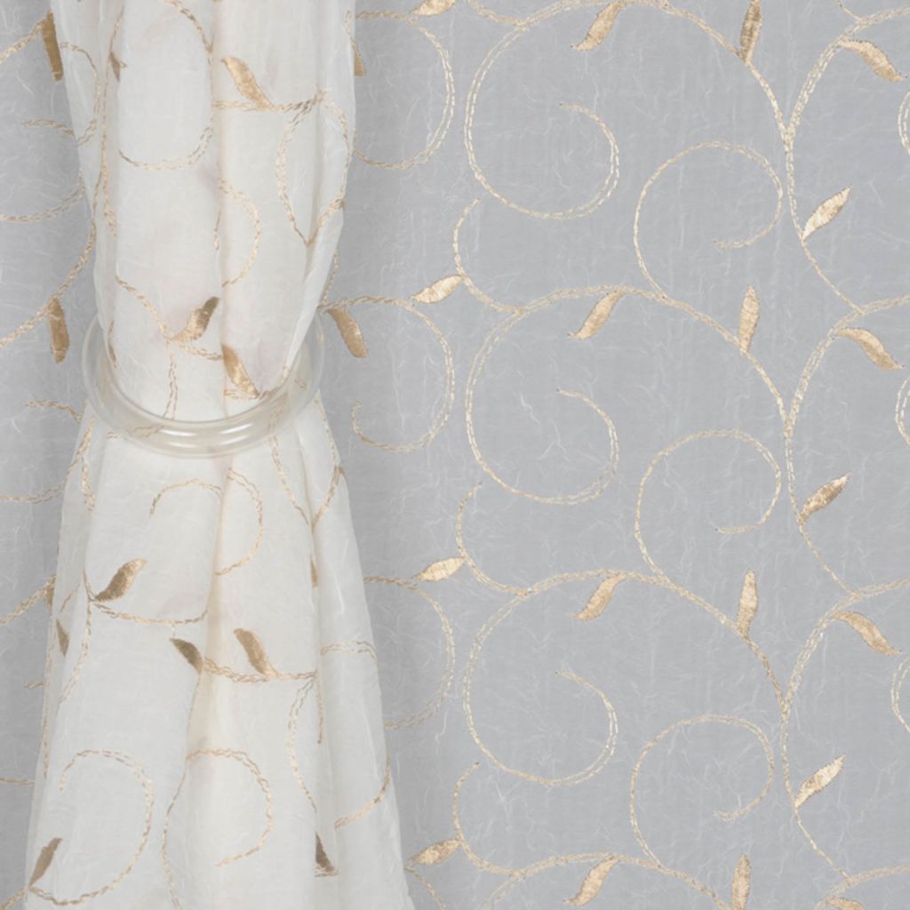 Eade's RMCoco-11745213-sample TAN